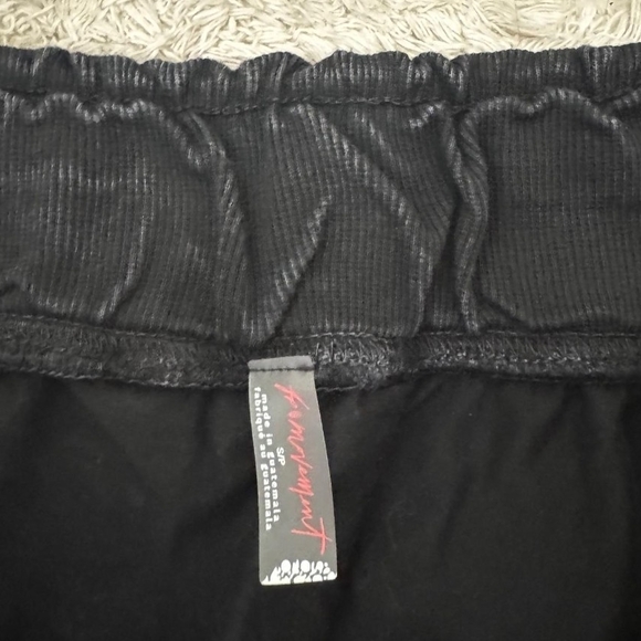 Fp movement hot shot set - Picture 4 of 4